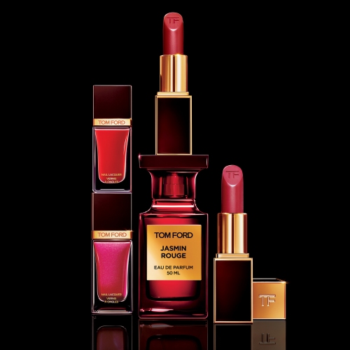 Tom_Ford_Jasmin_Rouge_Collection_2013